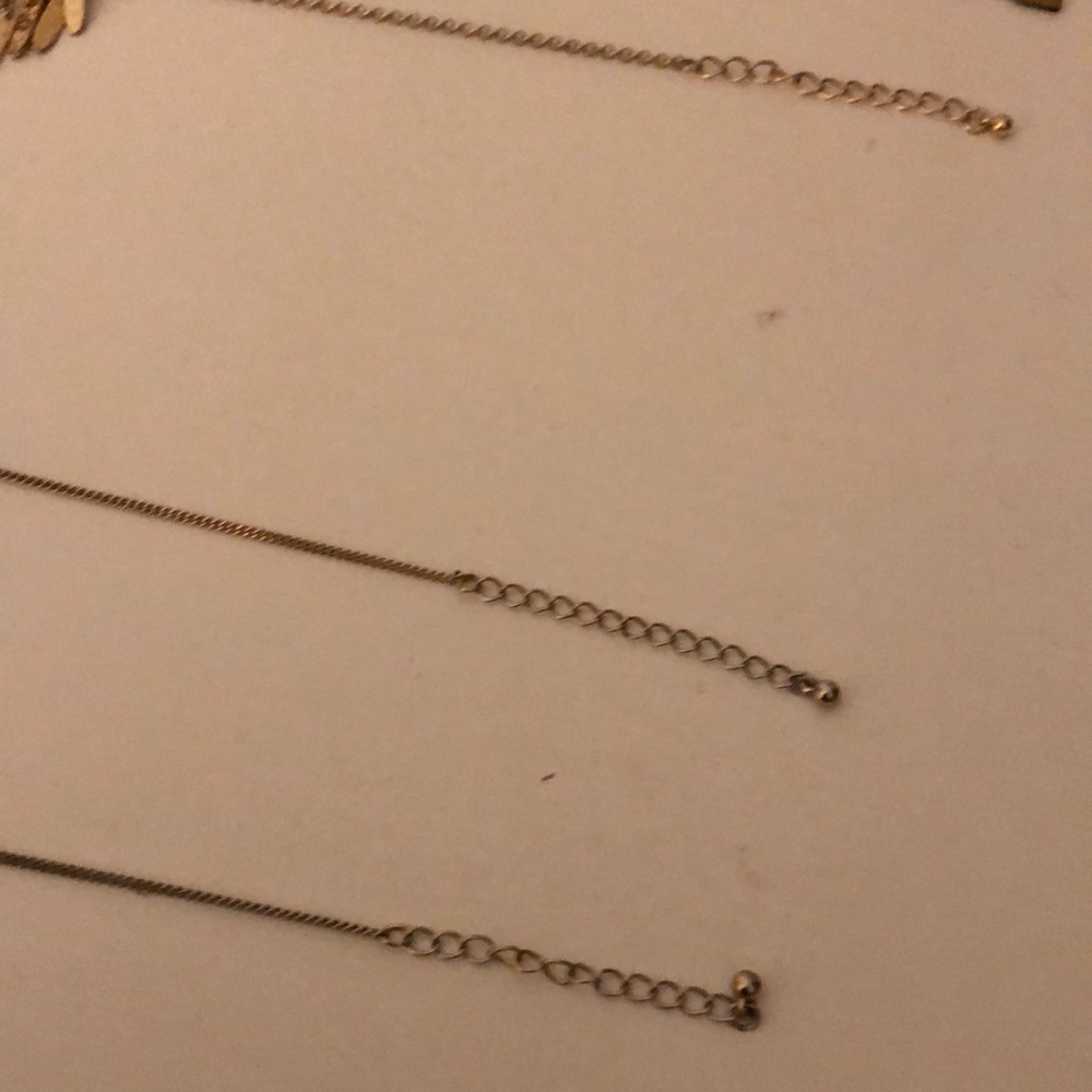 Necklaces - Picture 3 of 7